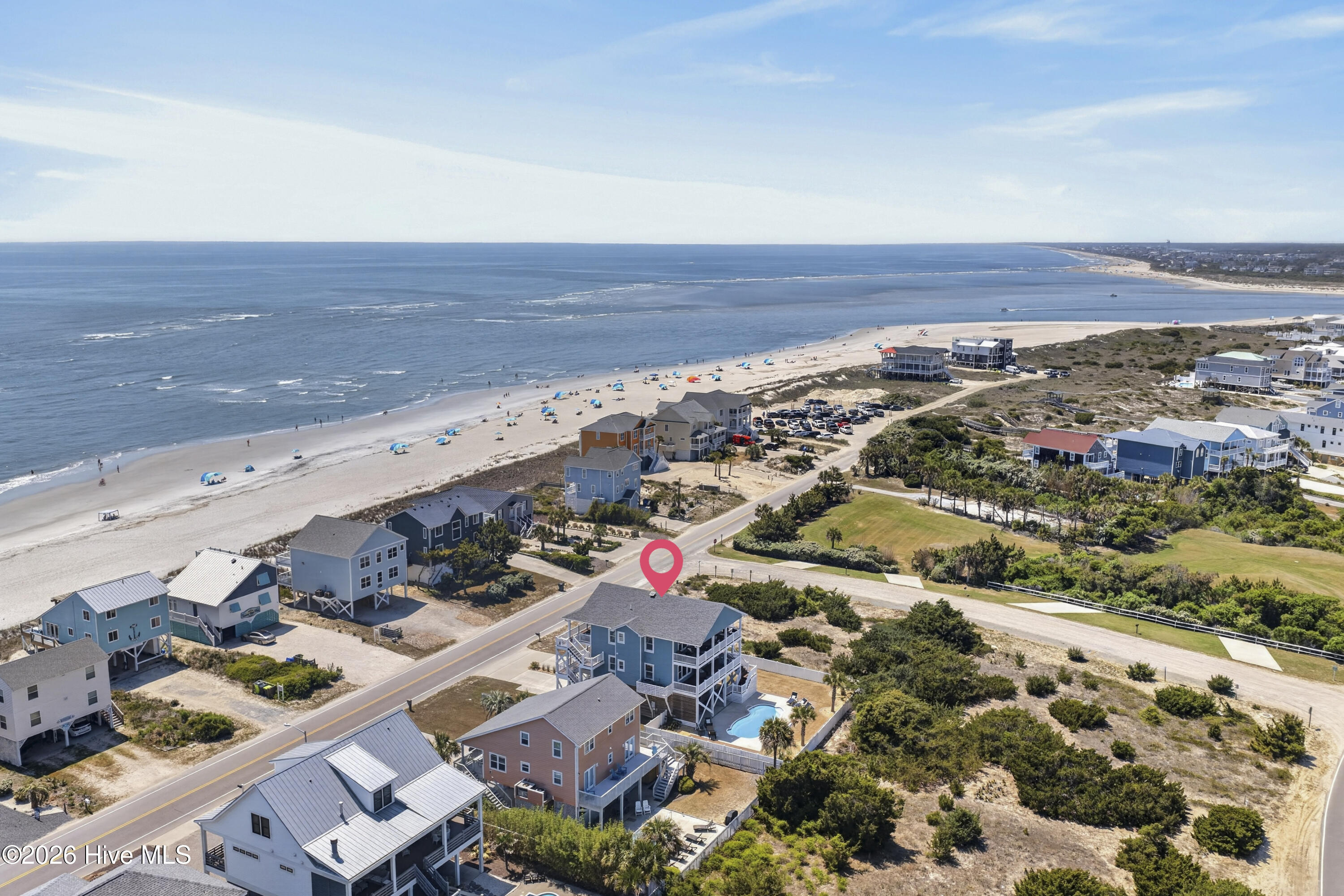 100568247 | Photo 64