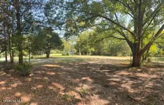 Land for sale at 855 Dixie Dr, Harlem, GA 30814 | MLS# 100604414