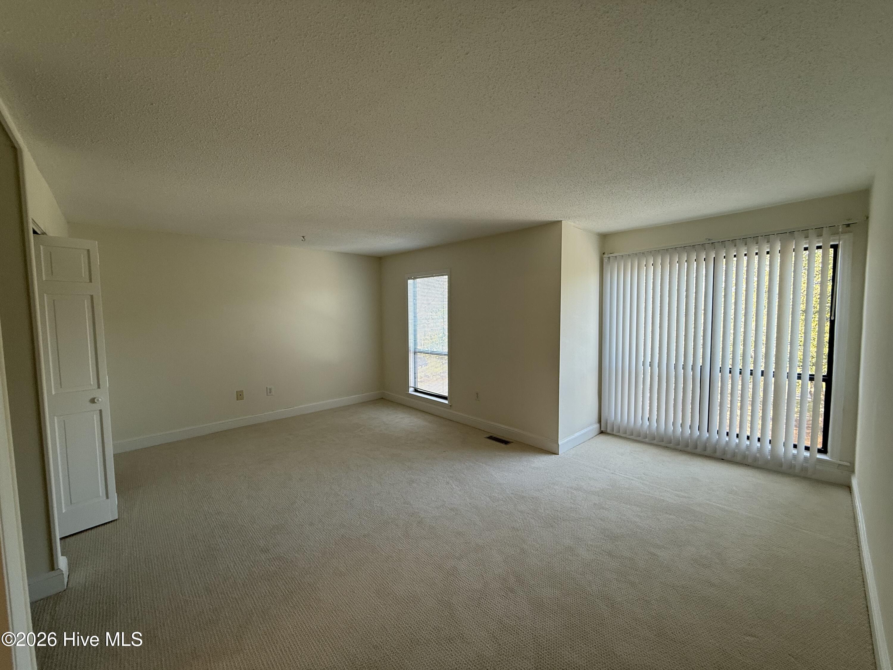 155 Beaufort Court, Morehead City, NC, 28557