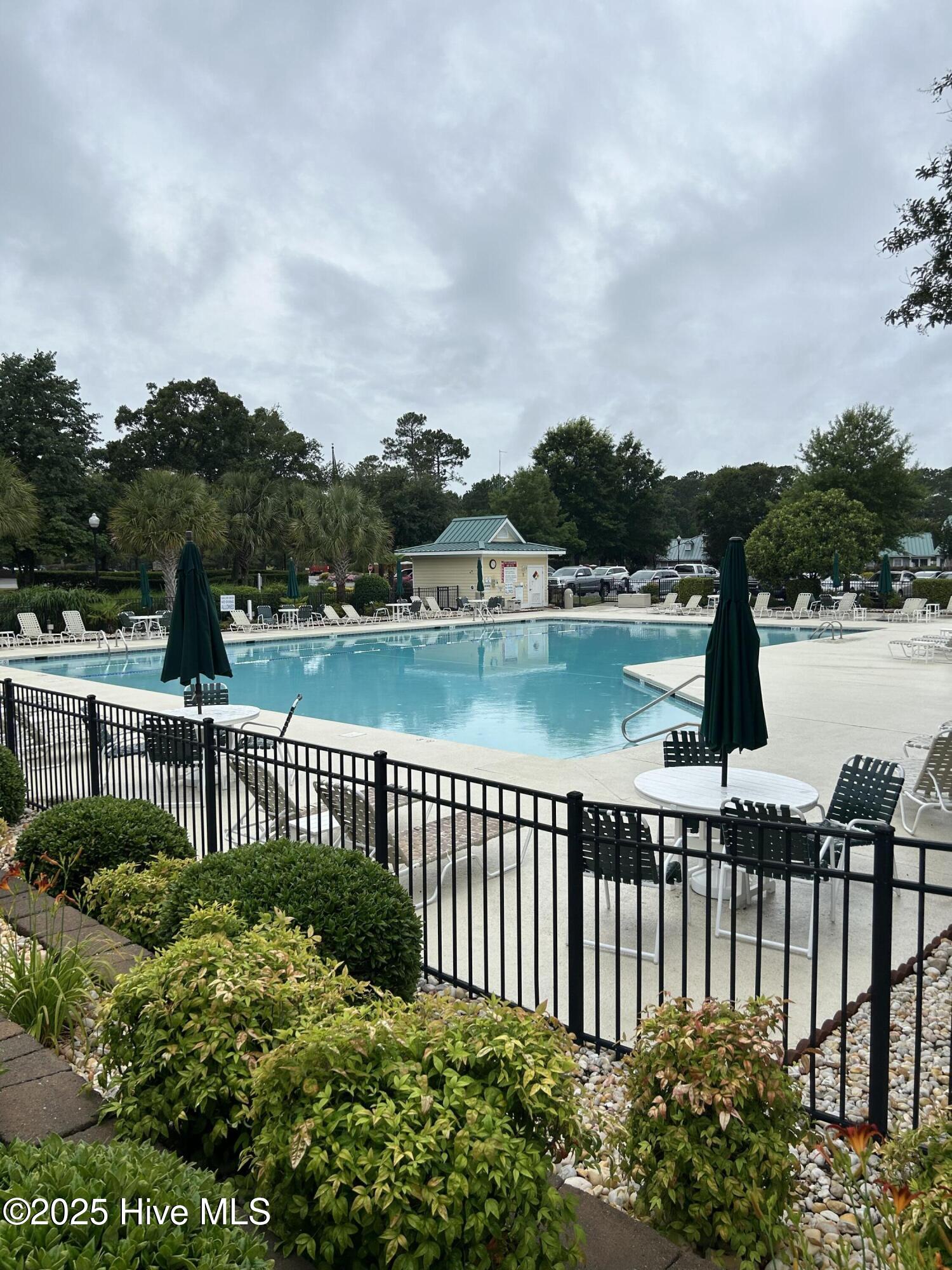 100547364 | Photo 12