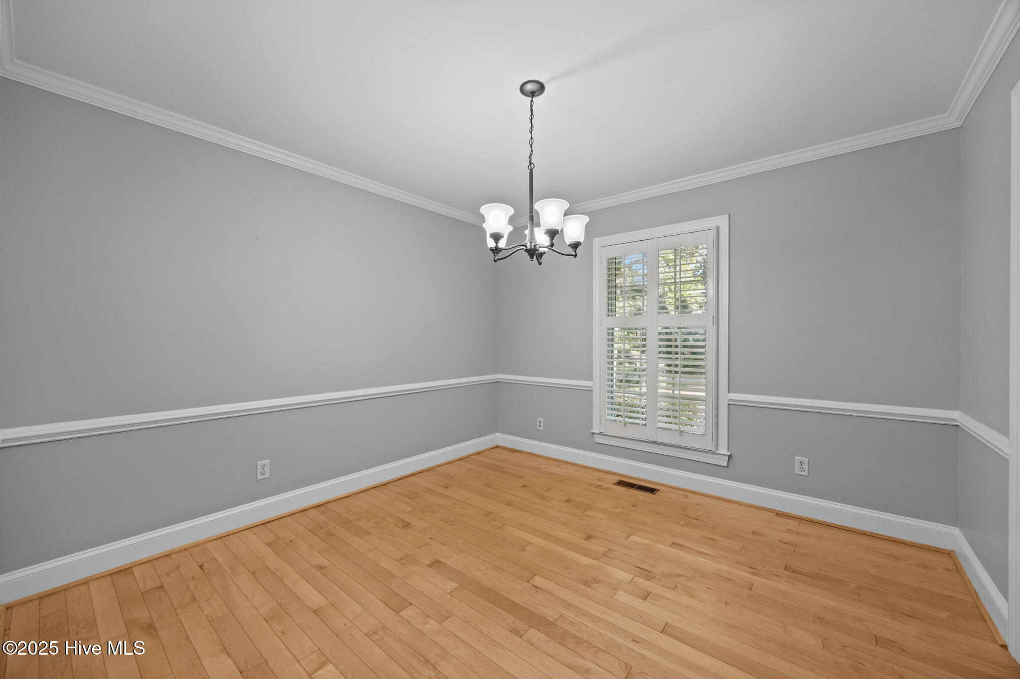 21-web-or-mls-IMG_5722