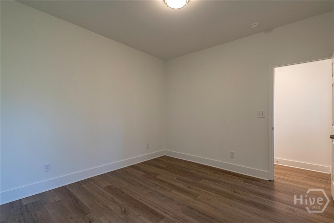 447 Rosa Nell Howard Street, Athens, GA 30601 Listing Photo  30