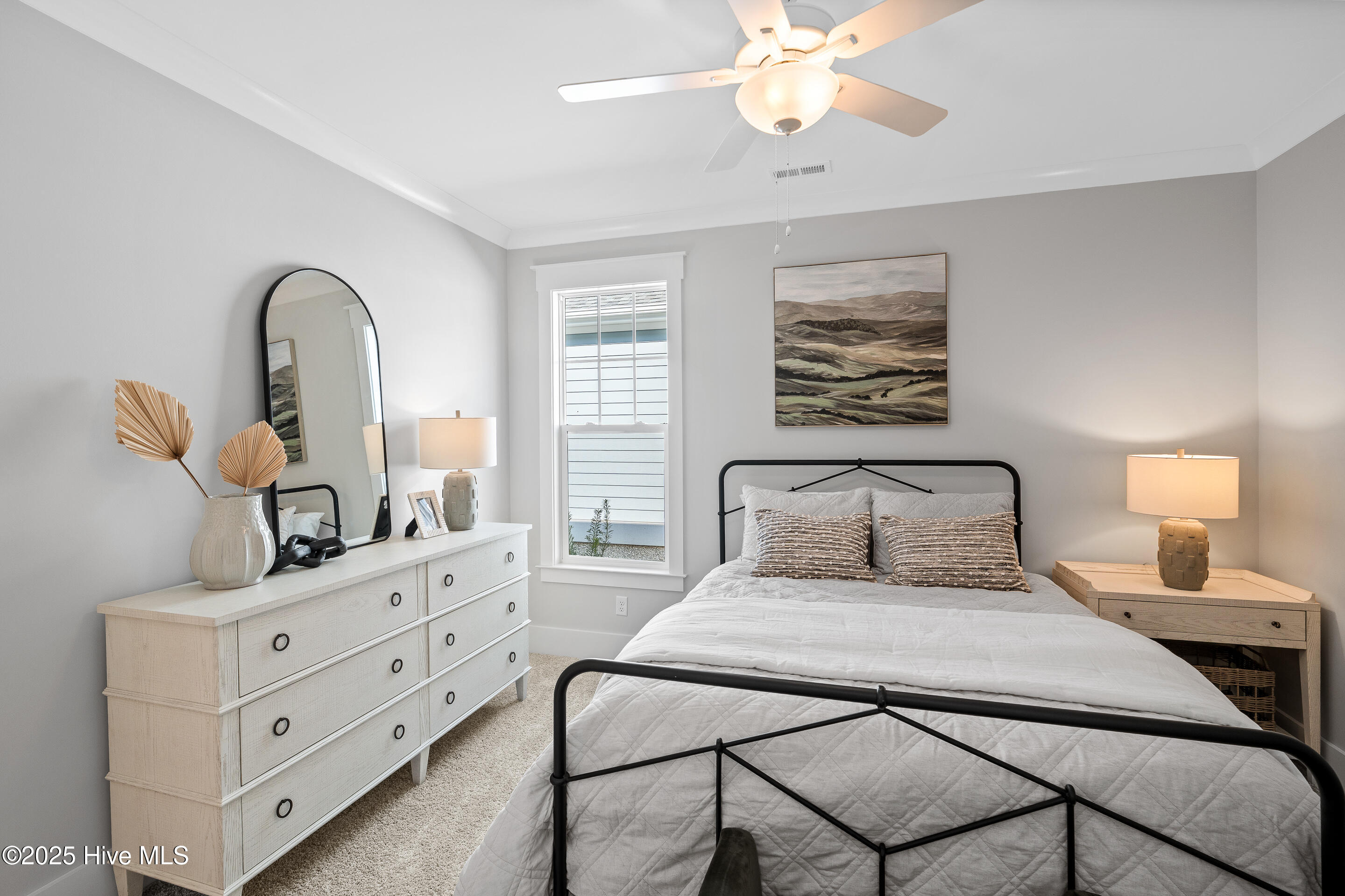 100531959 | Photo 19