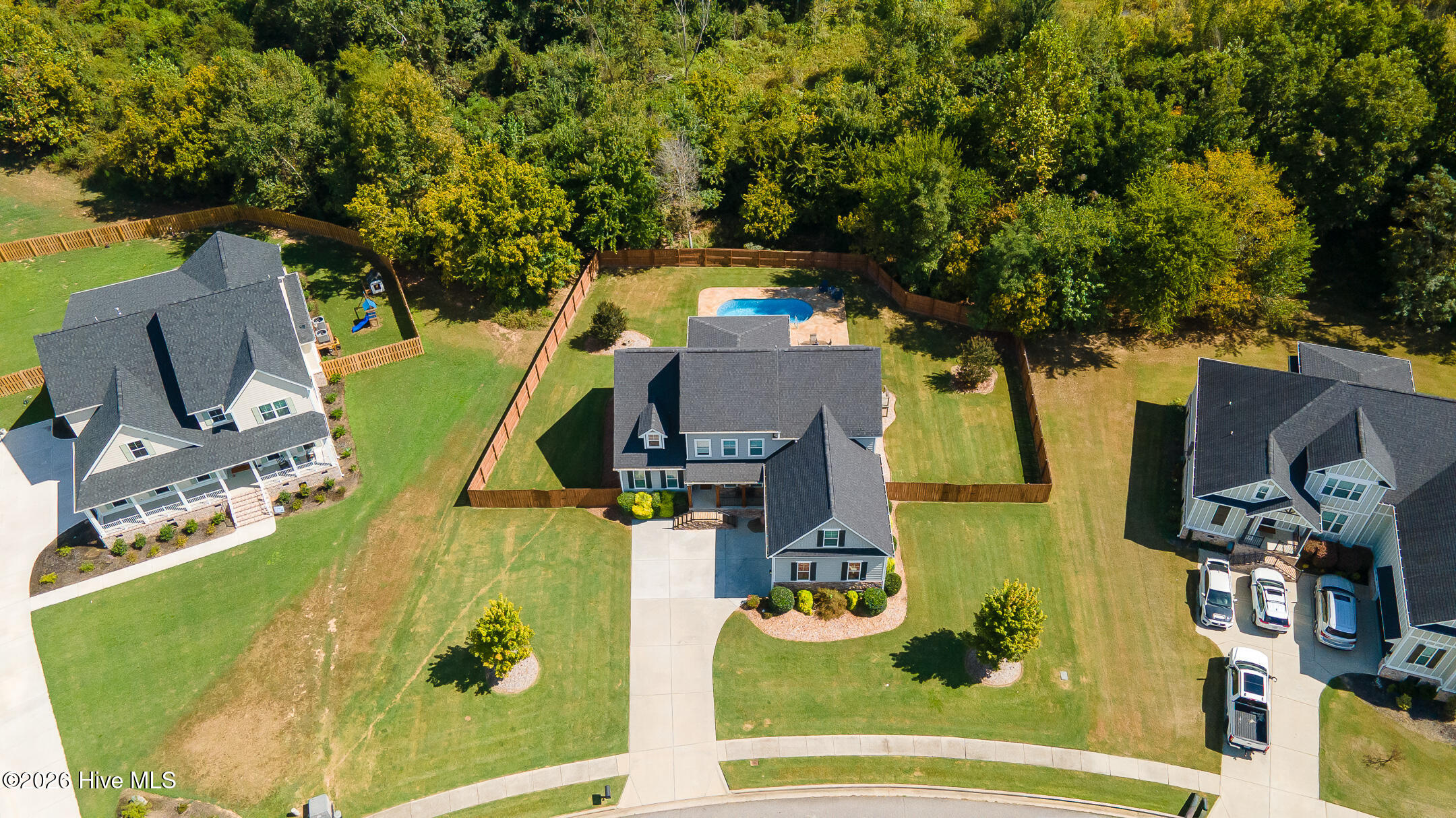 Photo 2 of Single family home for sale at 229 Rivernorth Dr, North Augusta, SC 29841 | MLS# 100604140 | Listing updated on 2026-09-17