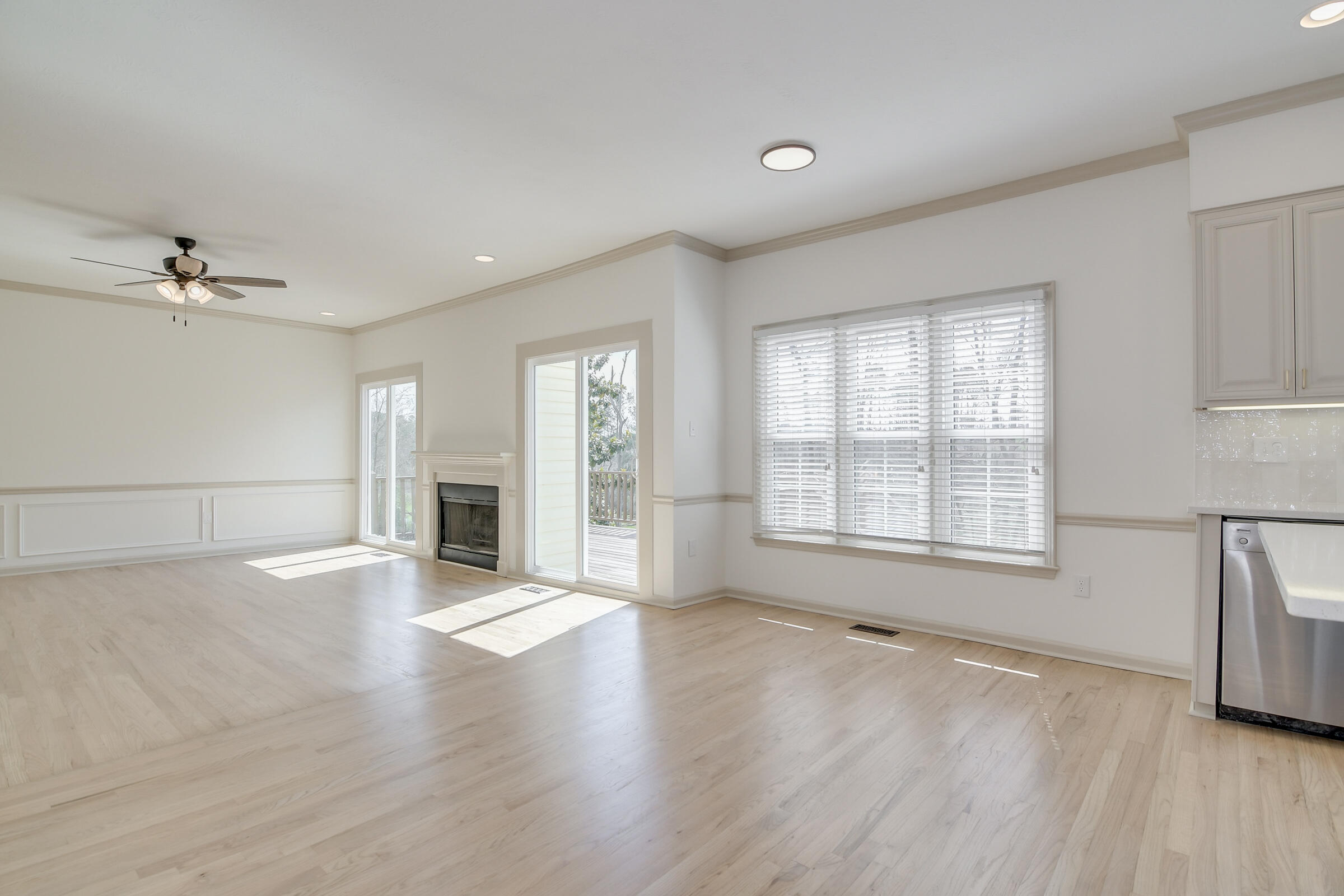 934 Deercrest Circle, Evans, GA, 30809