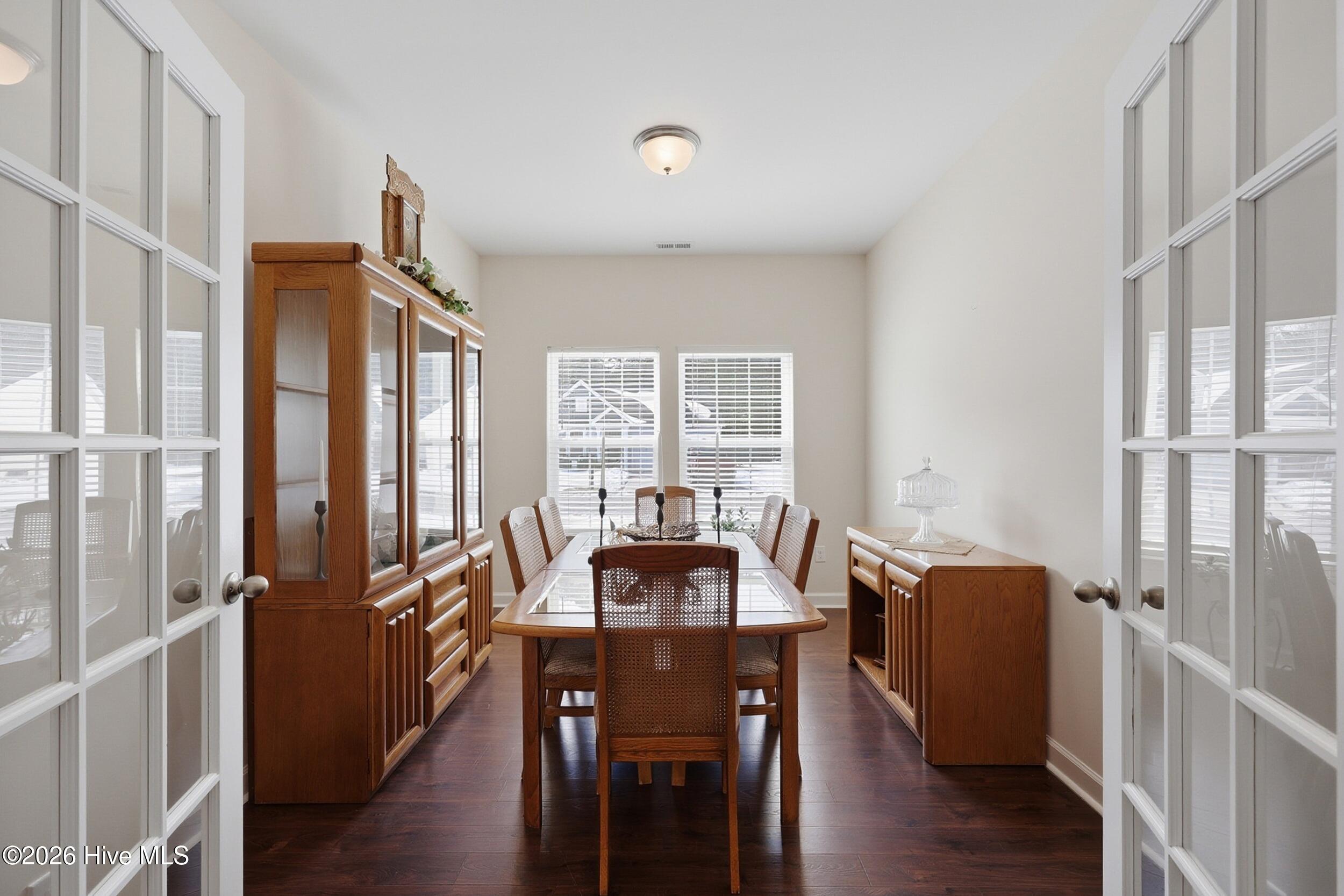 100552958 | Photo 15