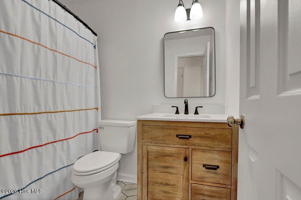 100557647 | Photo 19