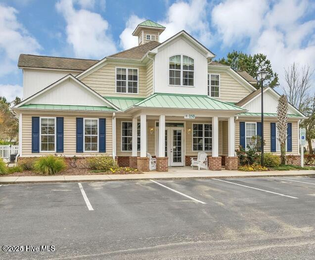 100542500 | Photo 22