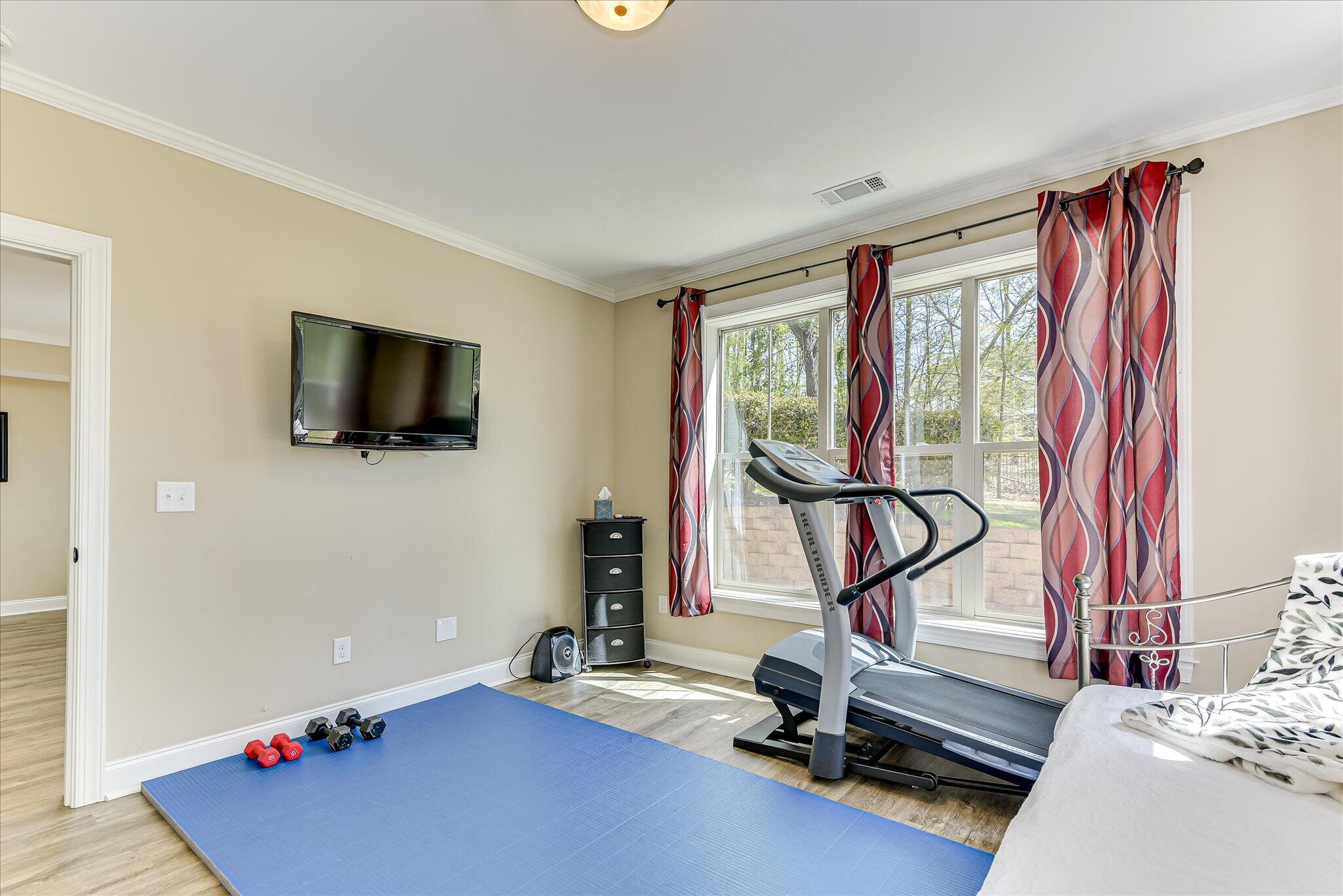 251 River Wind Drive, North Augusta, SC, 29841