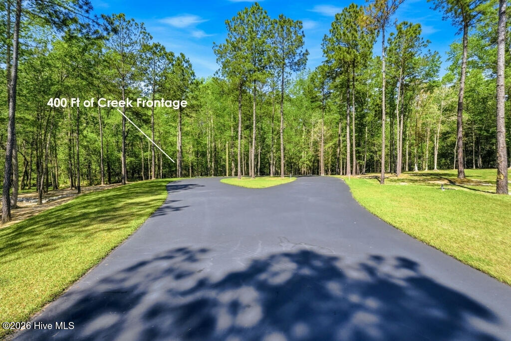 375 & 383 Wolfridge Road NE, Leland, NC, 28451