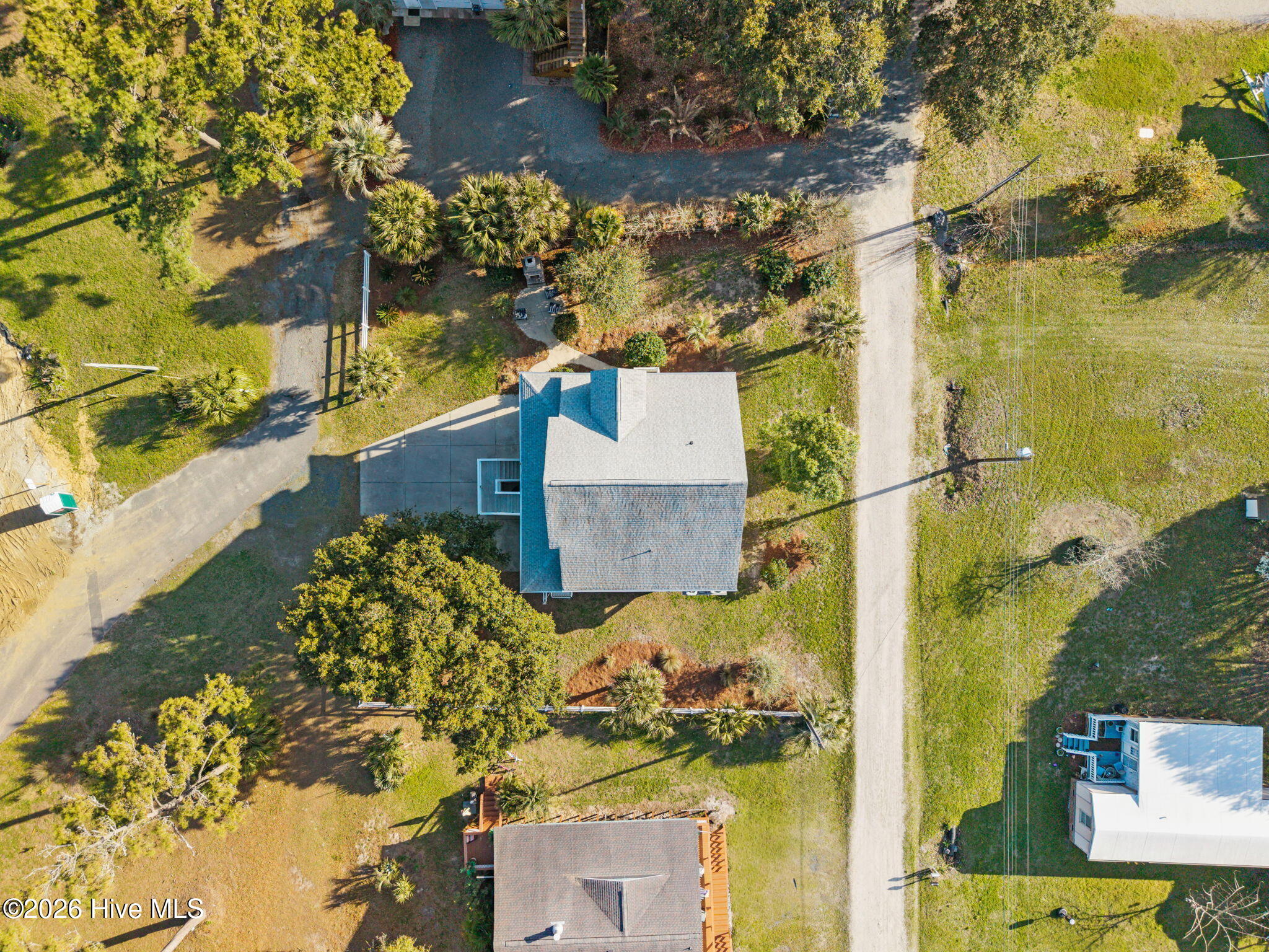 100560331 | Photo 43