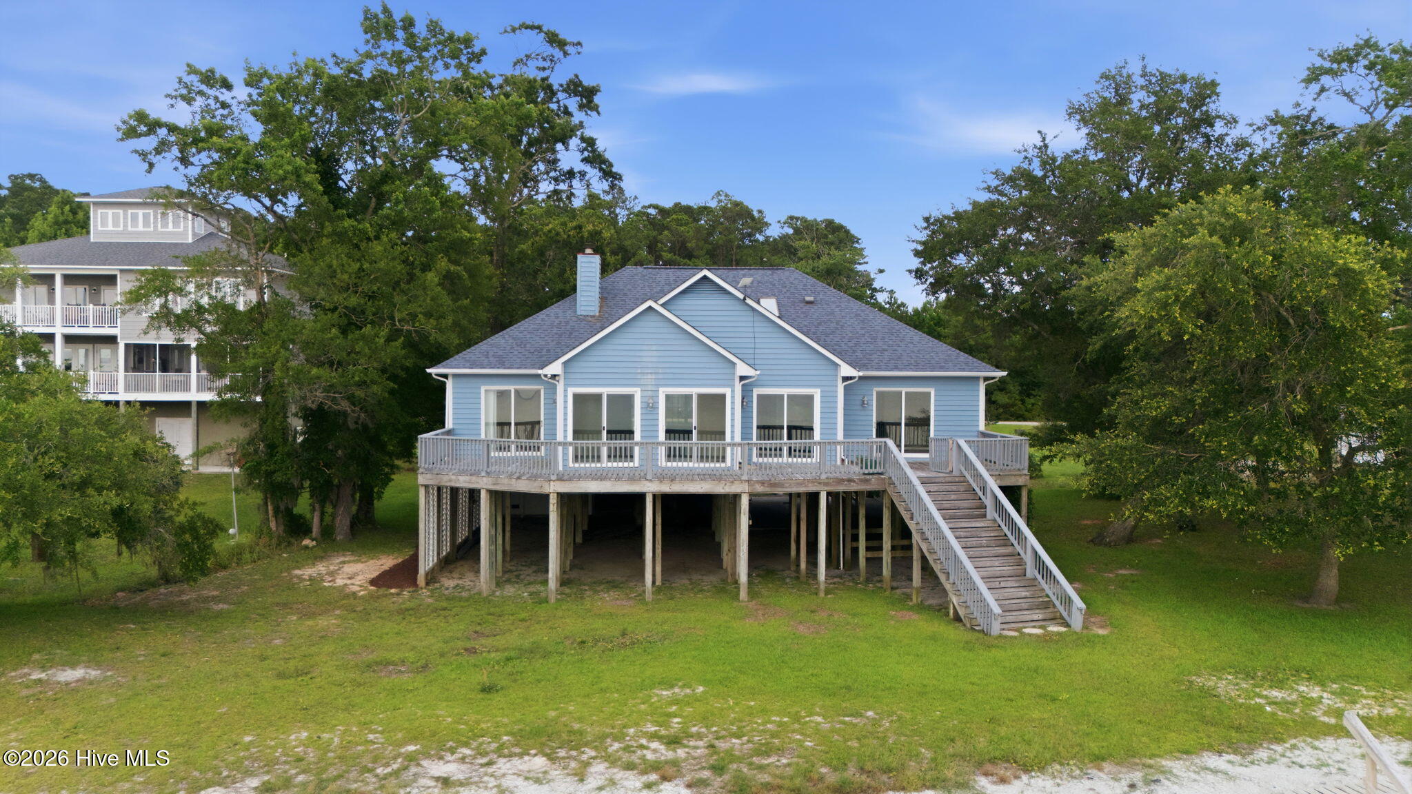 957 Becton Road,Havelock