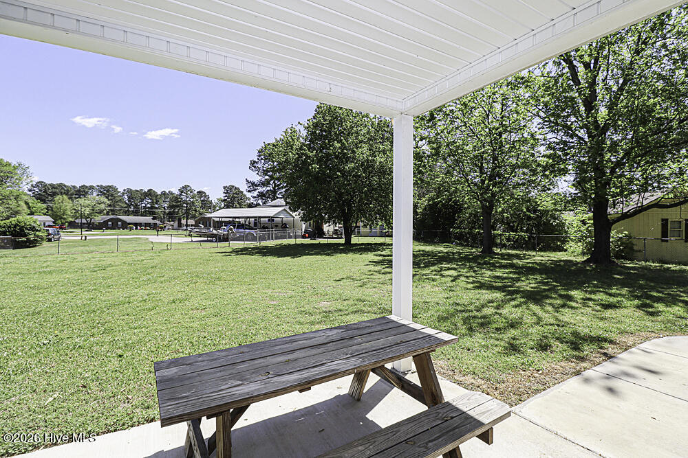 305 Cunningham Drive, Rocky Mount, NC, 27804