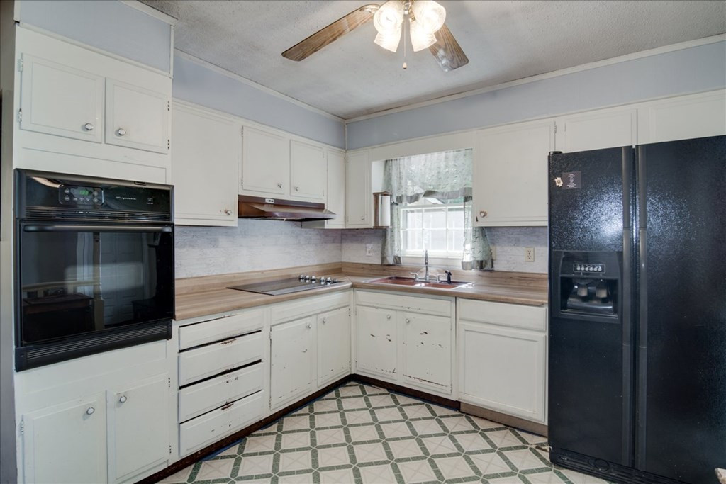 550 Gary Glen Drive, Martinez, GA 30907 Listing Photo  13