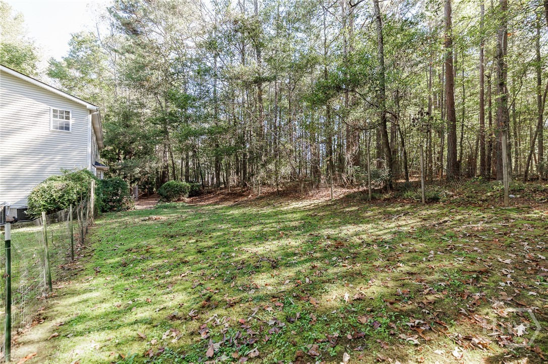 181 Summerplace Drive