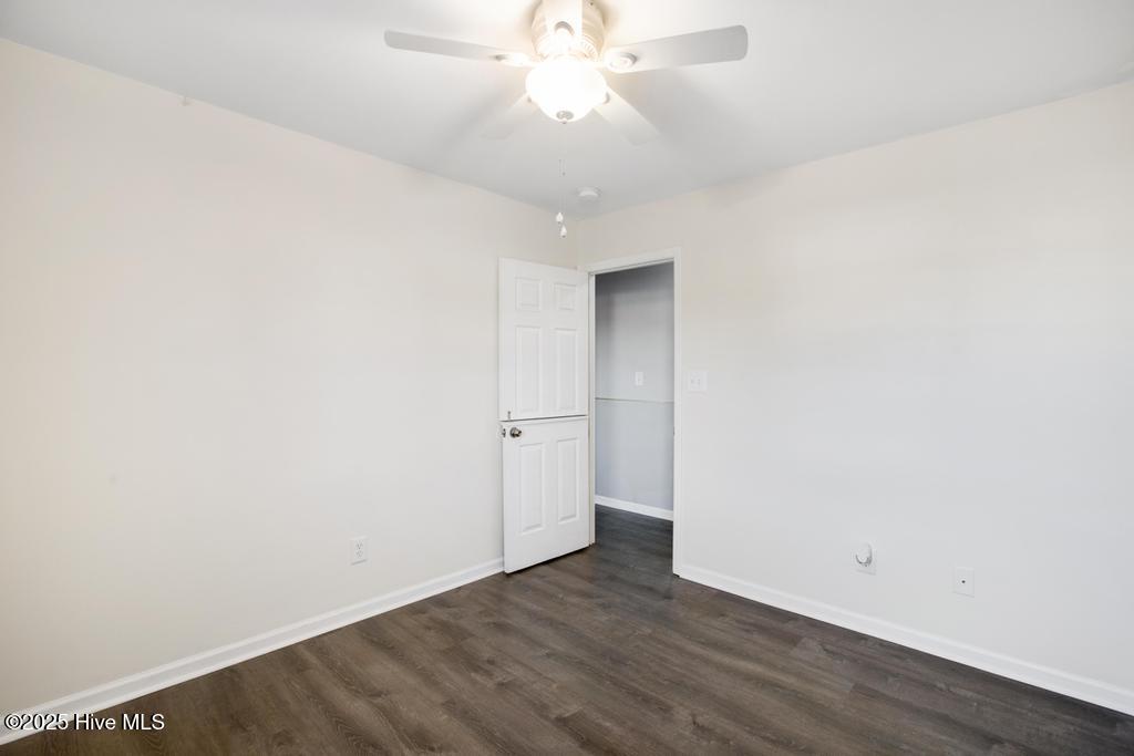 100551792 | Photo 17