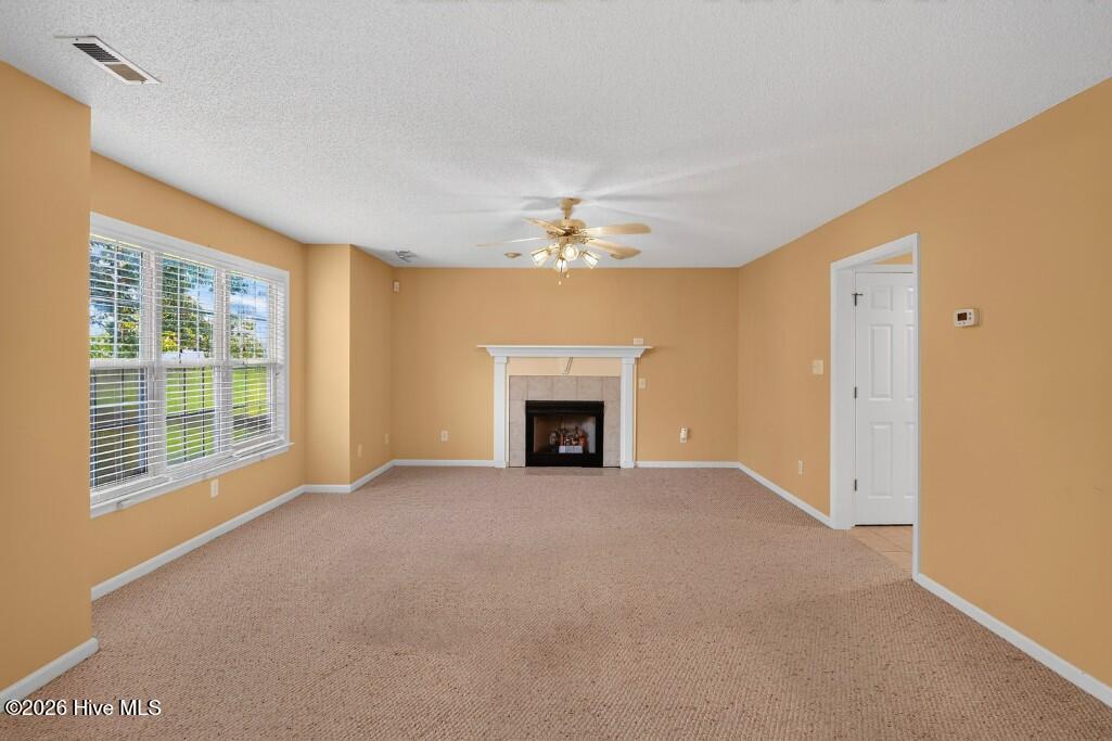 503 Island Place,Swansboro