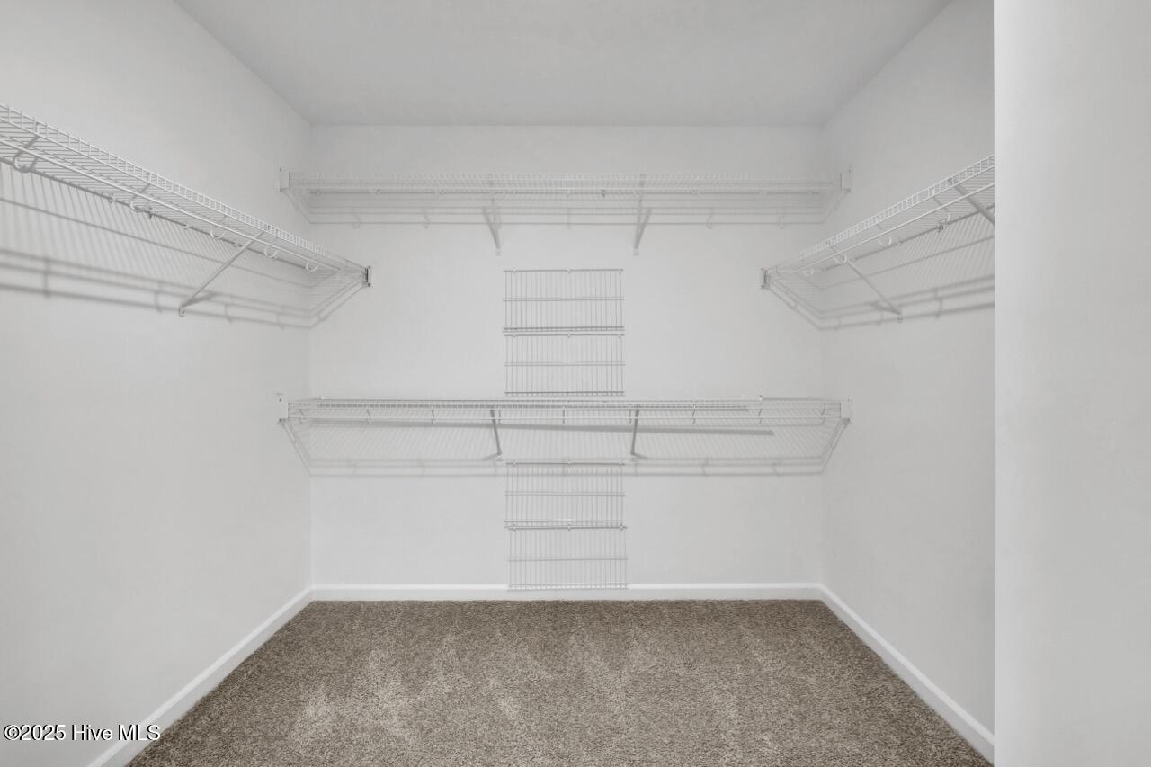 100543340 | Photo 35