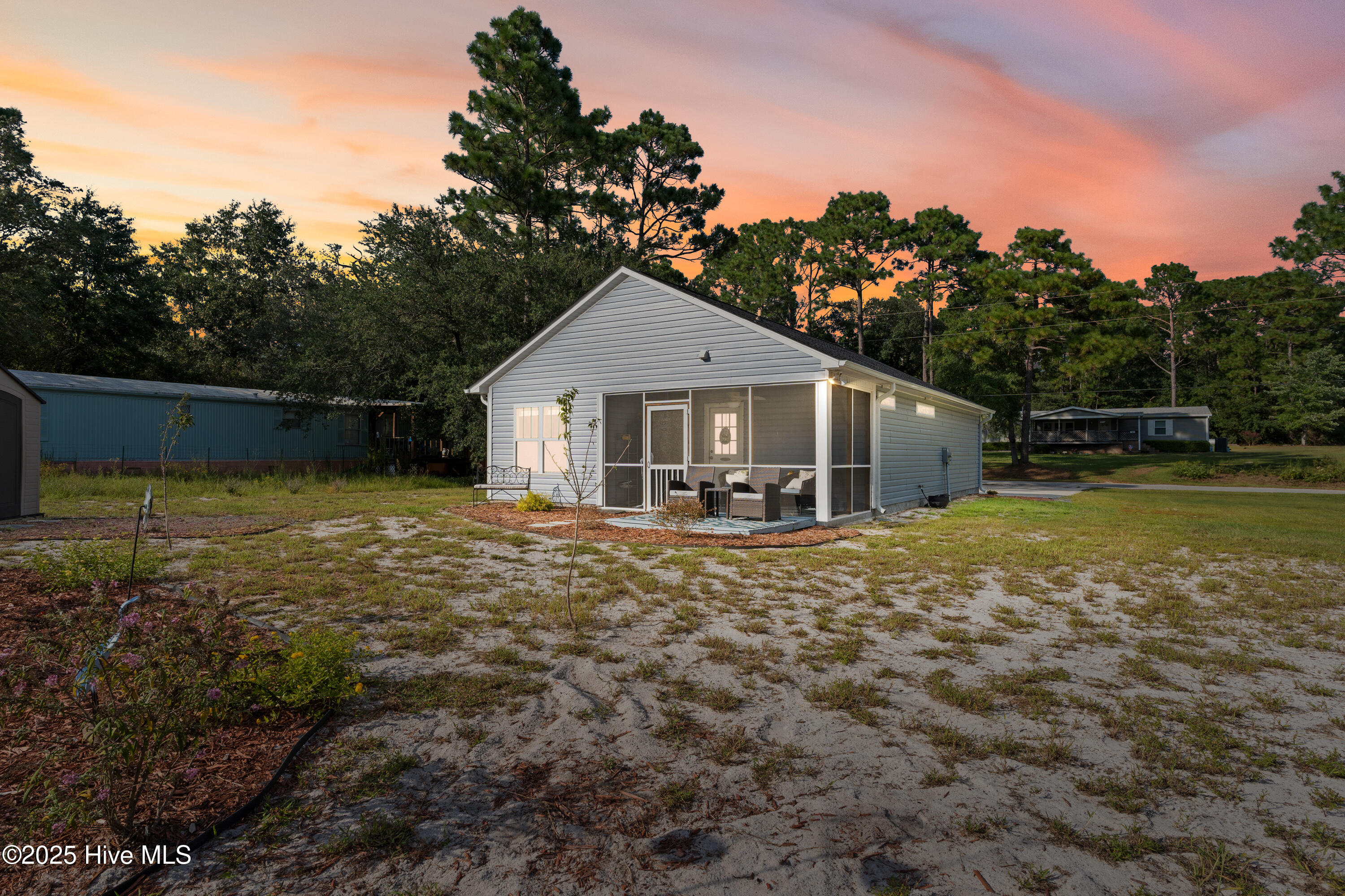 Homes for sale in Southport, NC | 45 Elm Rd, Southport, NC 28461 | MLS# 100527918