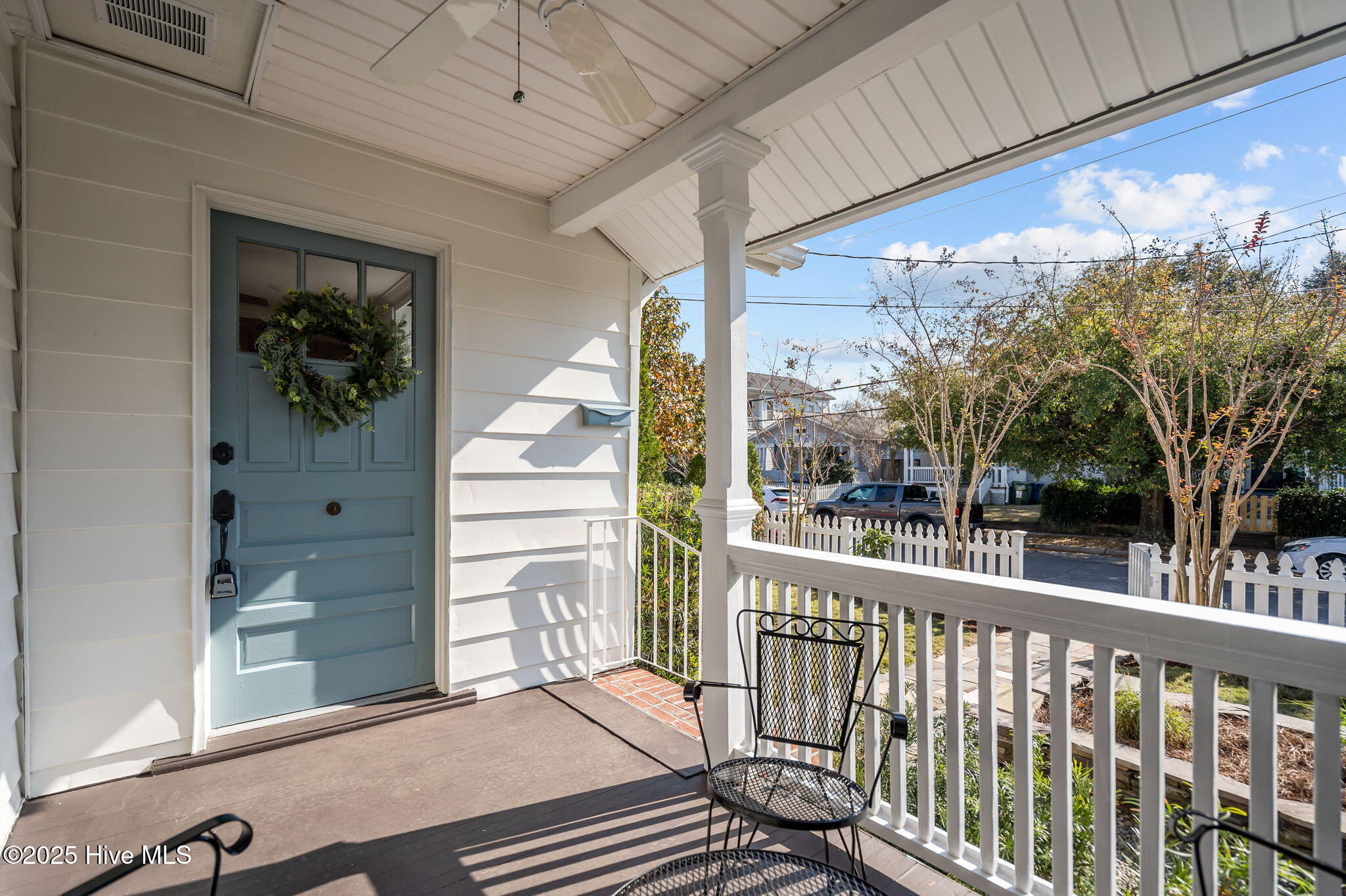 2009 Metts Avenue, Wilmington, NC 28403 – photo 4: 15-web-or-mls-DSC02053