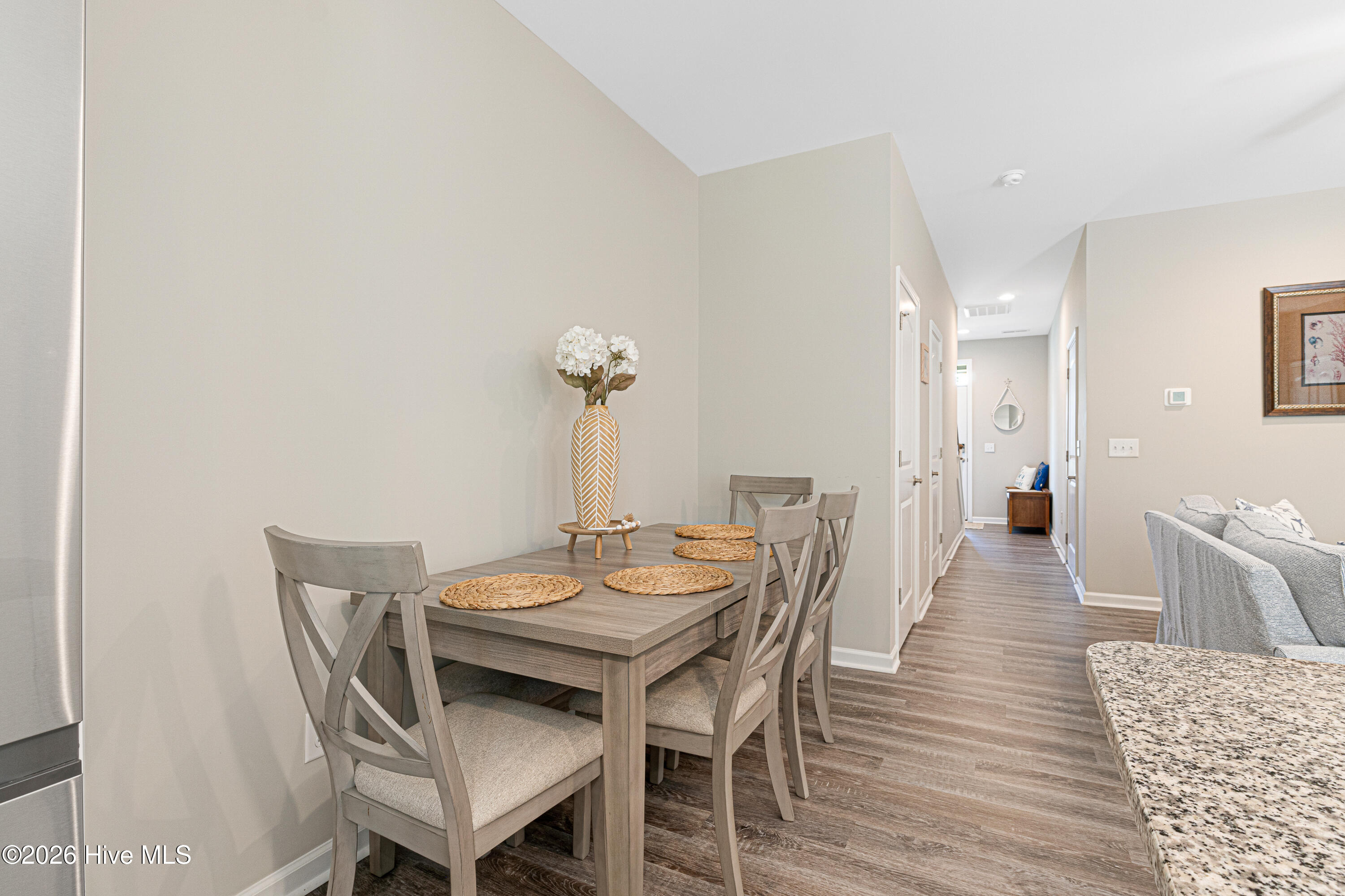 118 Blue Bill Way,Beaufort