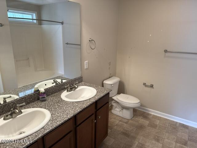 3207 Drew Avenue,New Bern