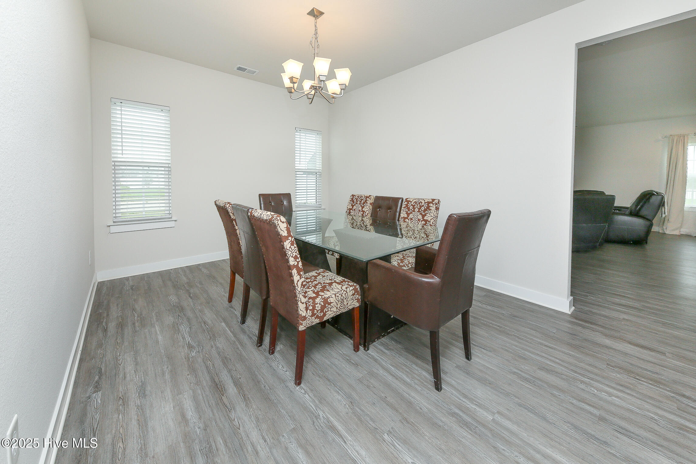 101 Avocet Path, Moyock, NC, 27958