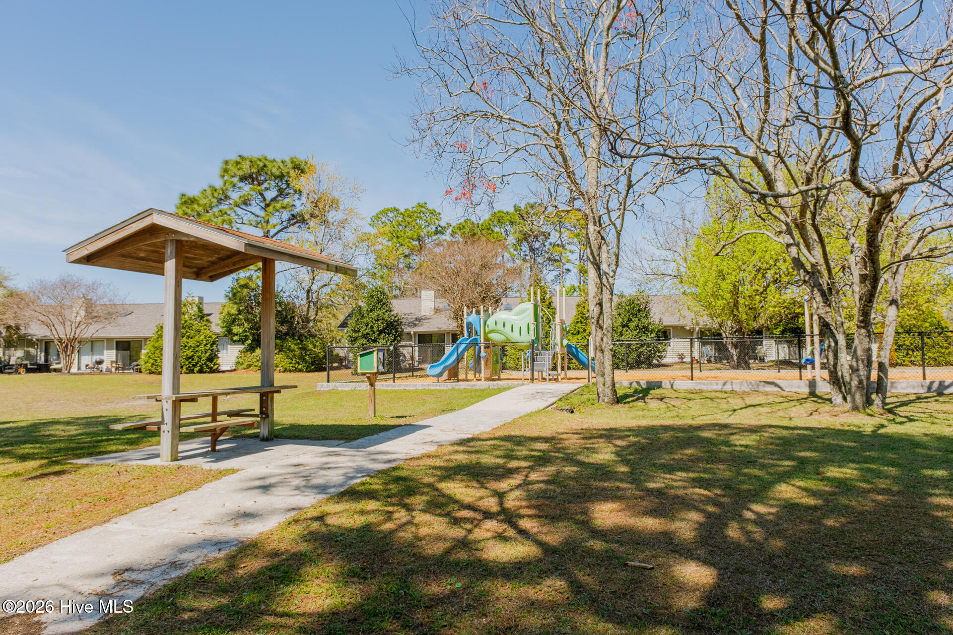 100560889 | Photo 63