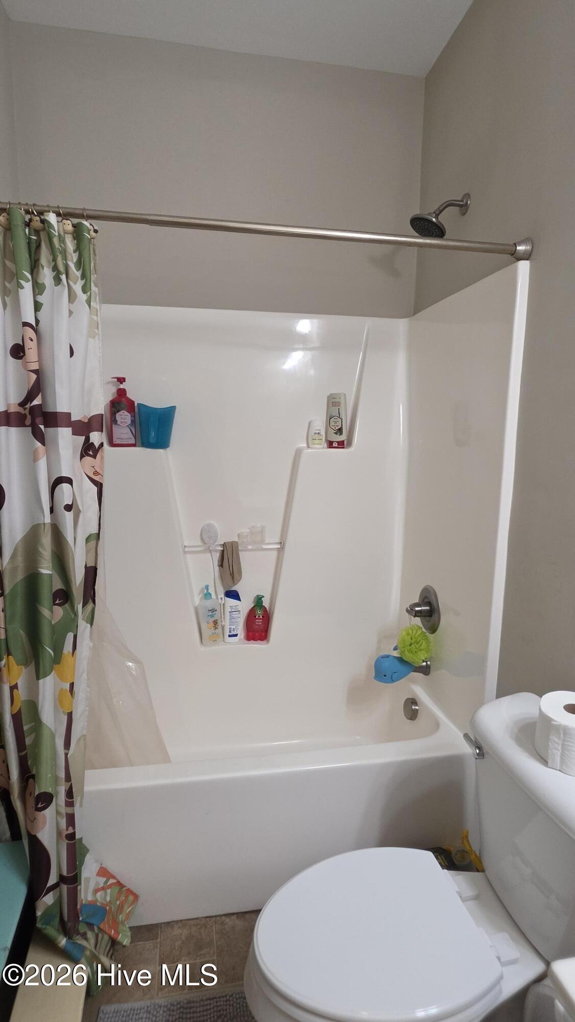 101 Neptune Court,Havelock