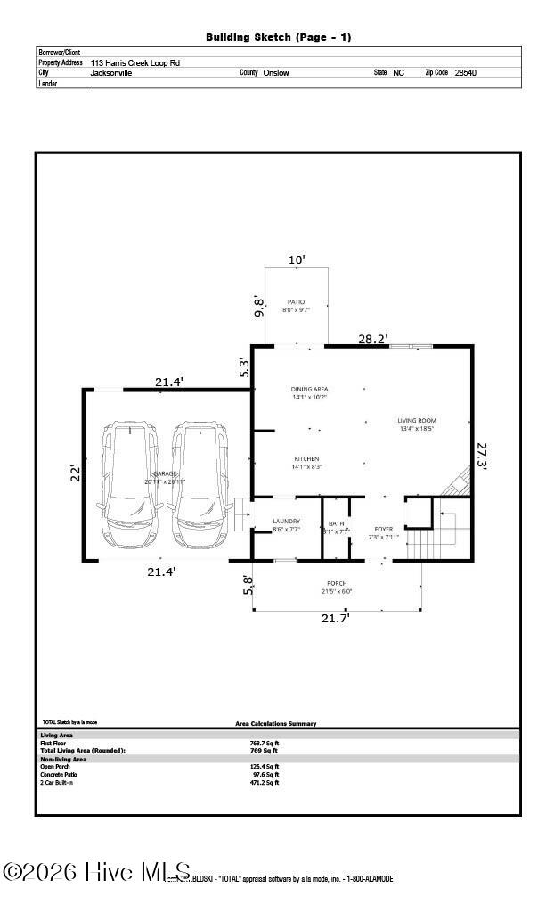 100567197 | Photo 46