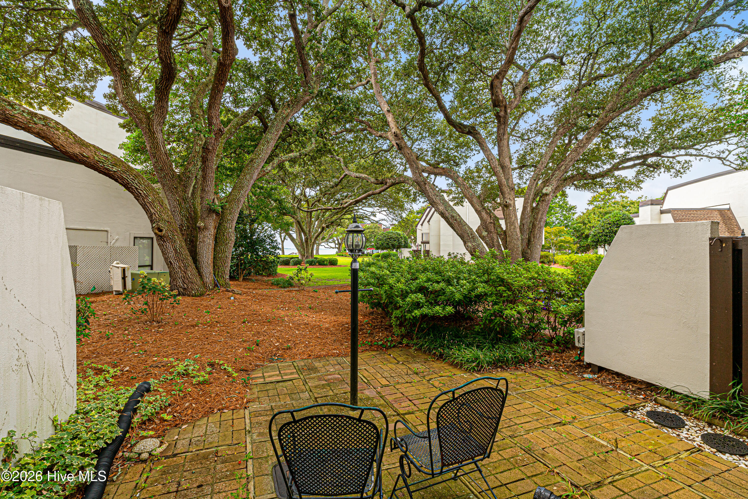 183 Drum Inlet,Morehead City