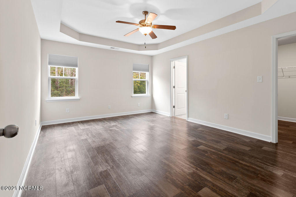 100555574 | Photo 11