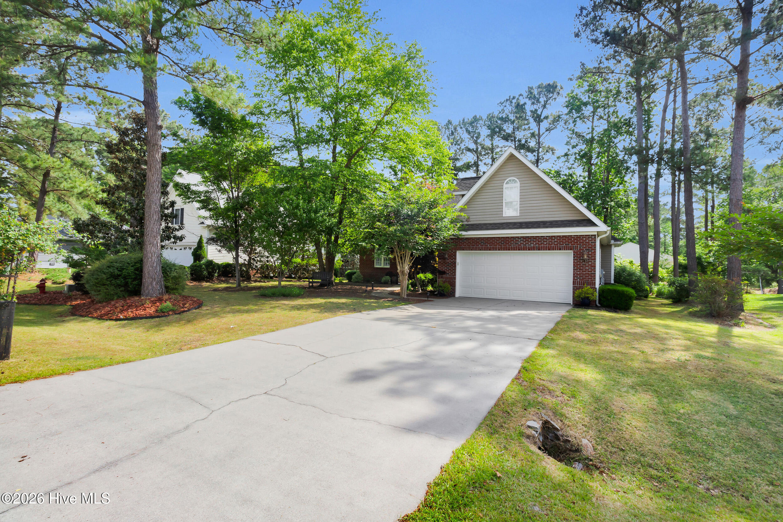 1113 Coral Reef Drive,New Bern