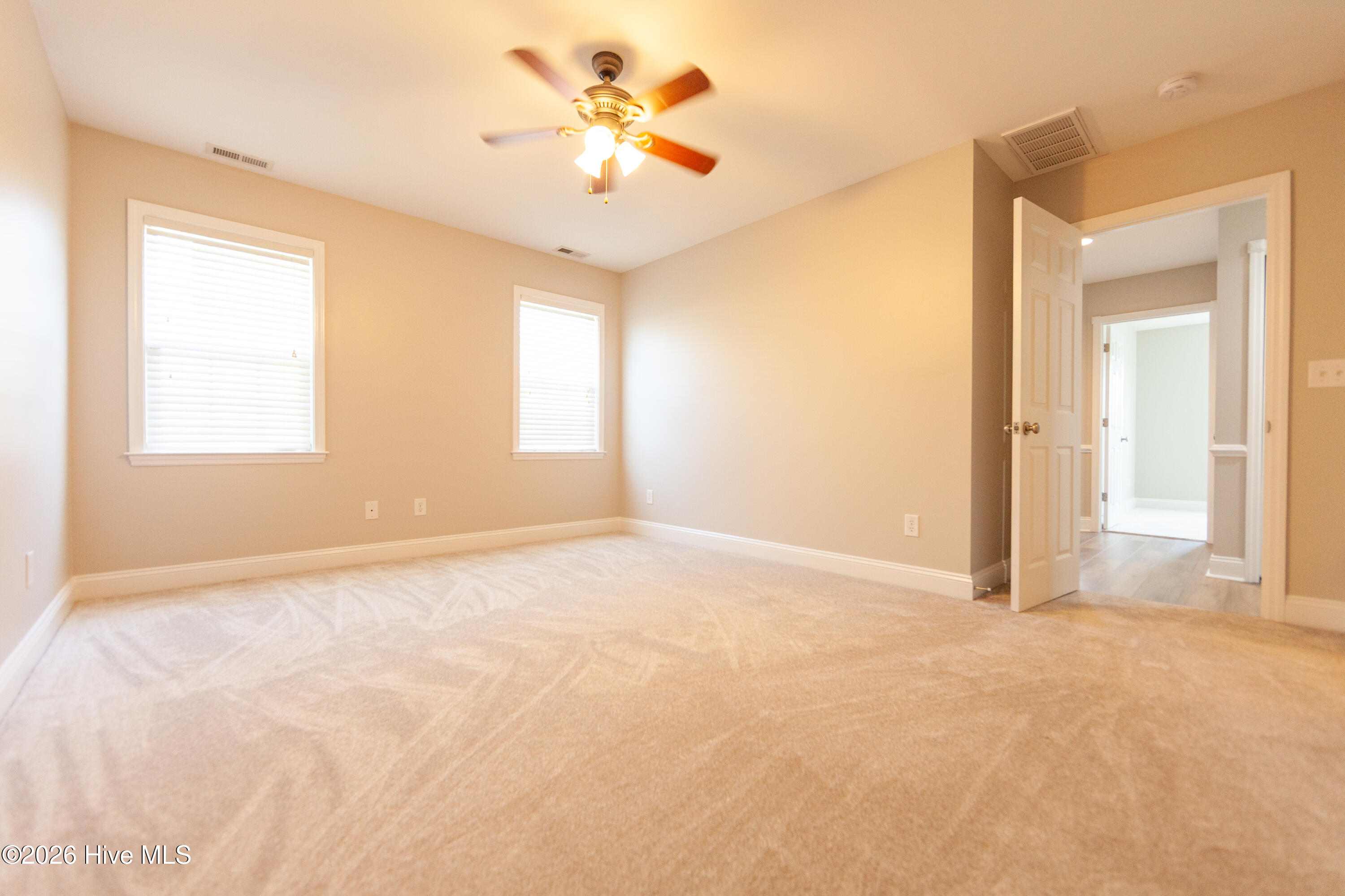 112 Conner Grant Road,New Bern
