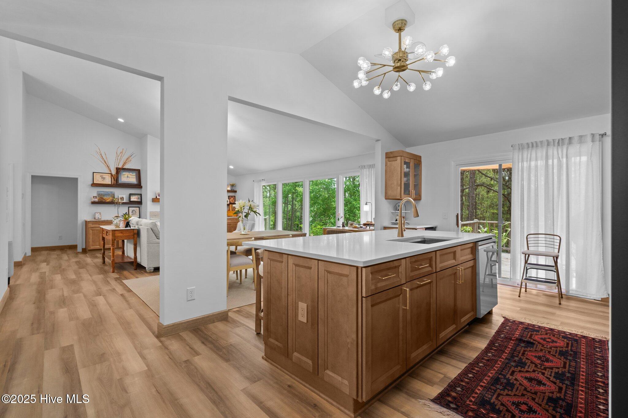 Homes for sale in Pinehurst, NC | 12 Kippen Ct, Pinehurst, NC 28374 | MLS# 100514005