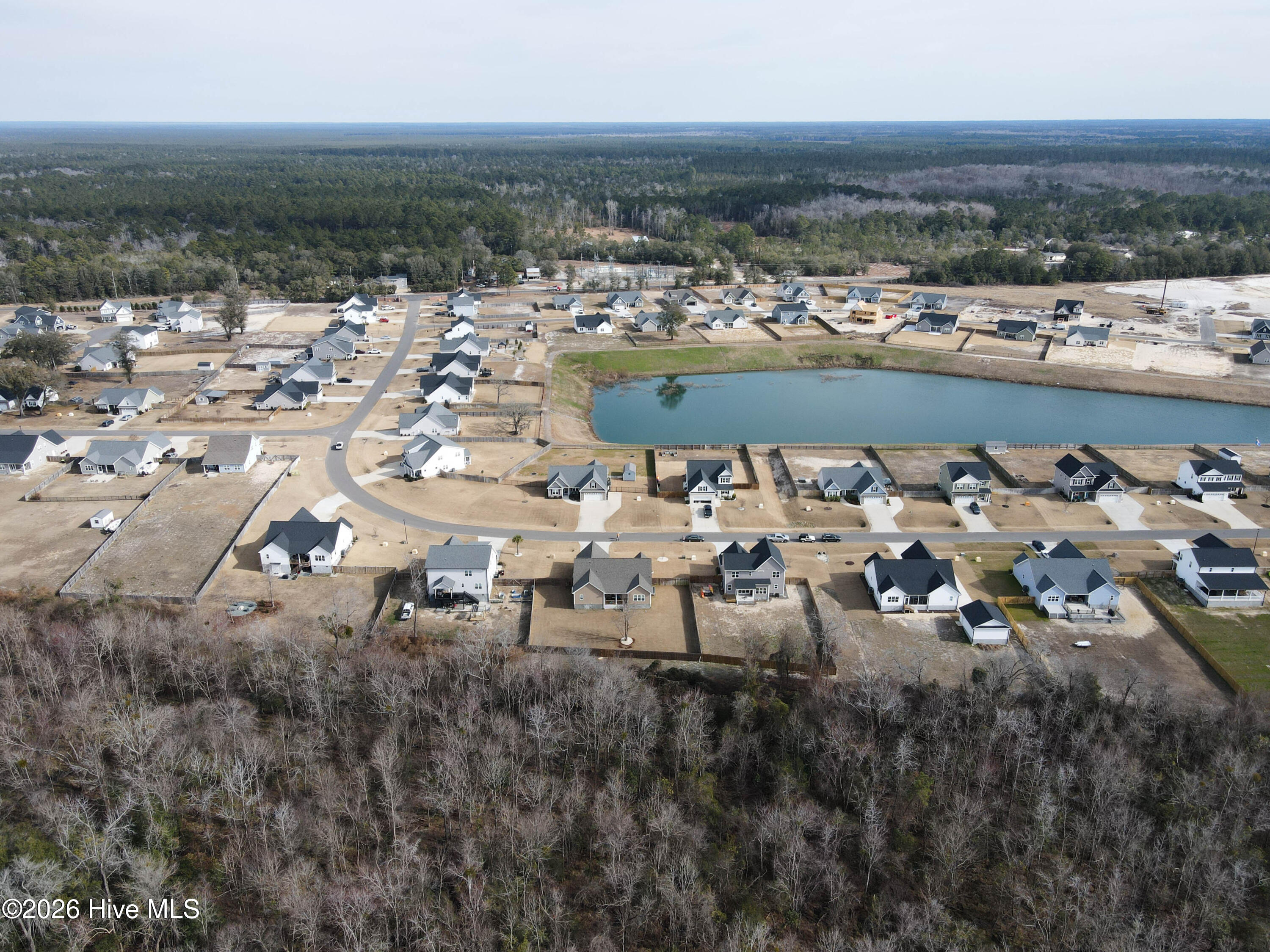 100560693 | Photo 82