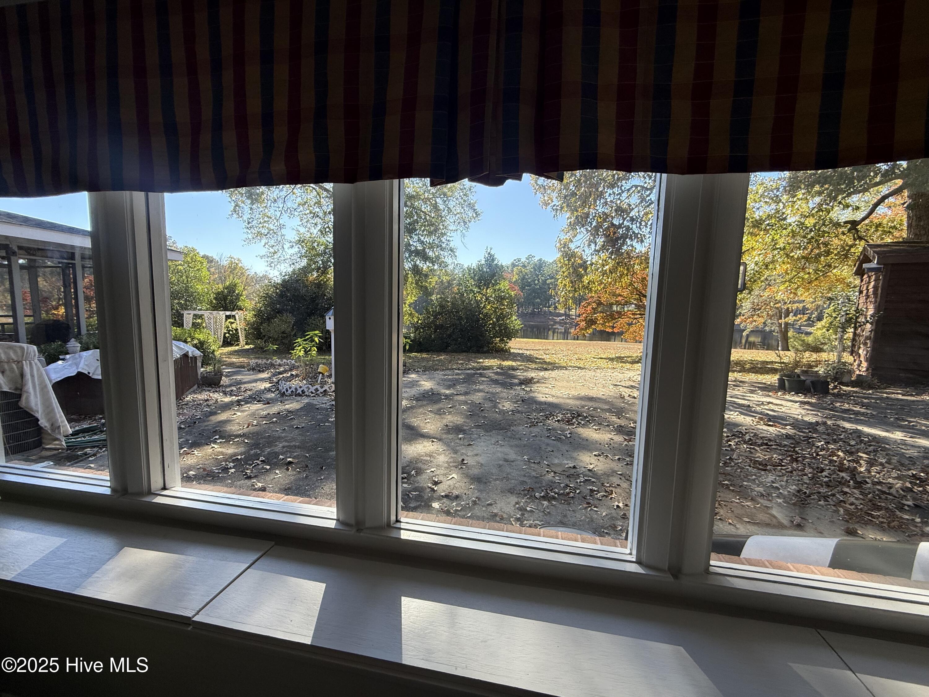 Homes for sale in Laurinburg, NC | 12280 Fair Lane Dr, Laurinburg, NC 28352 | MLS# 100540234