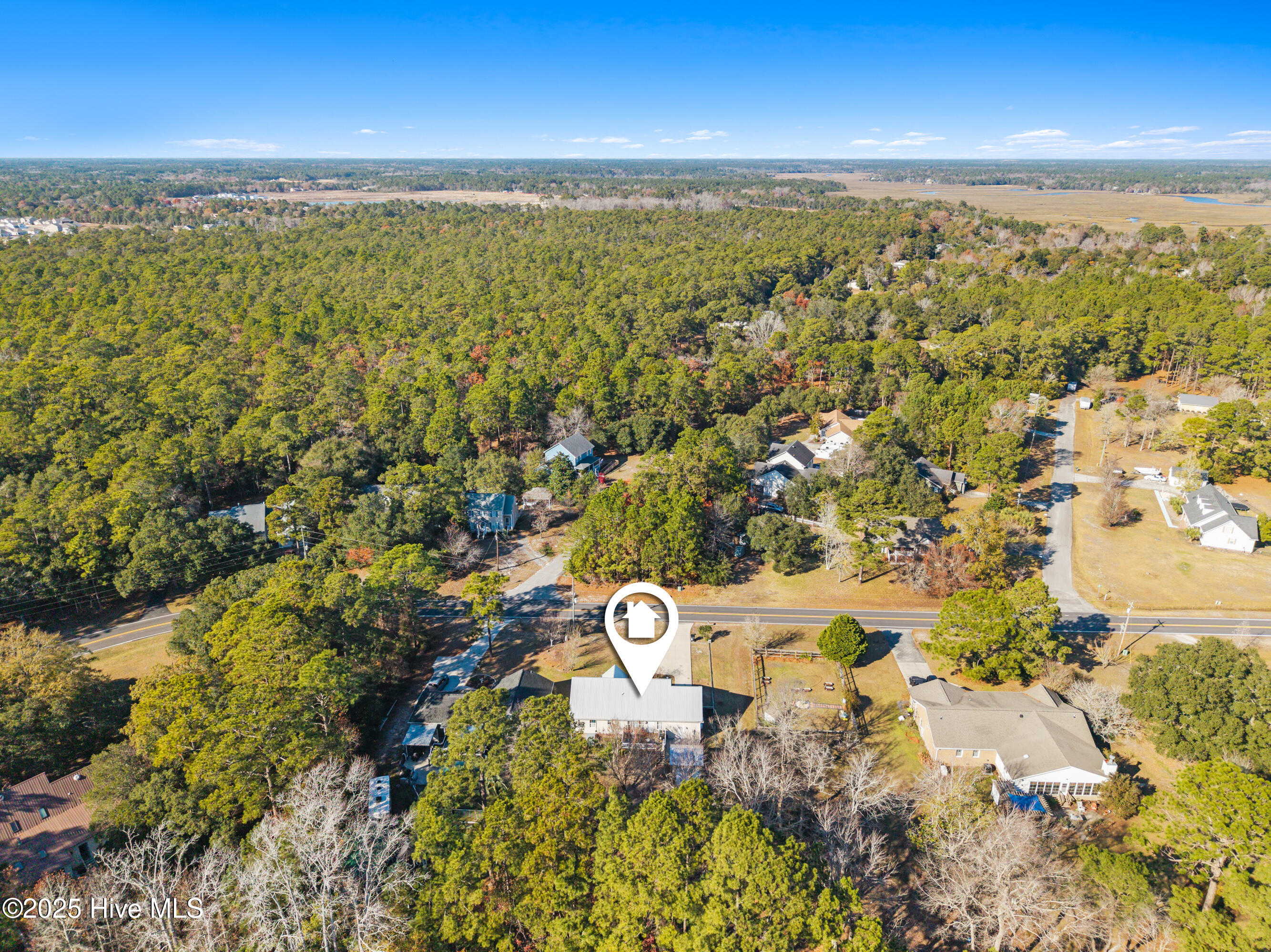 100545558 | Photo 27