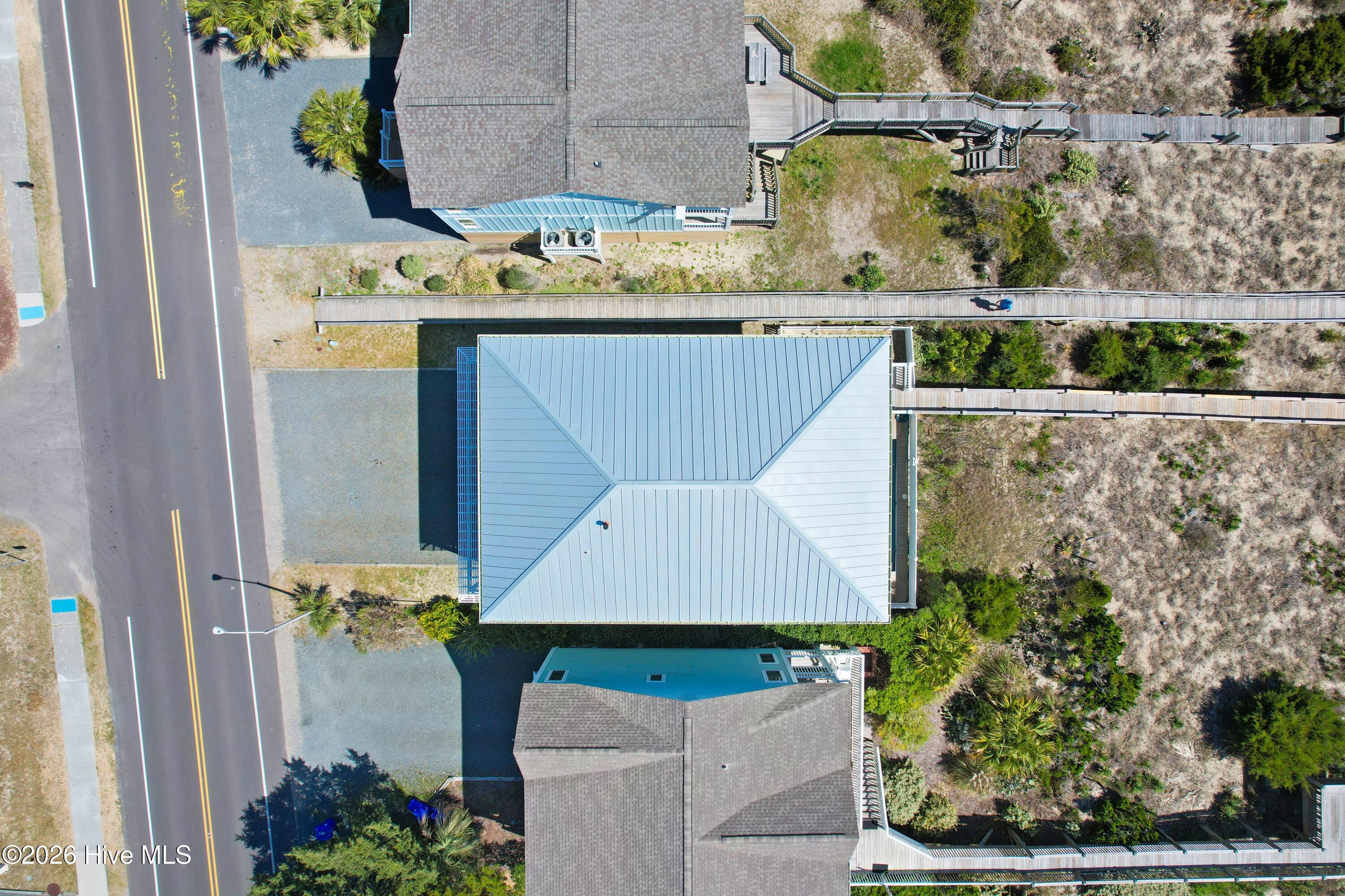 100564147 | Photo 68