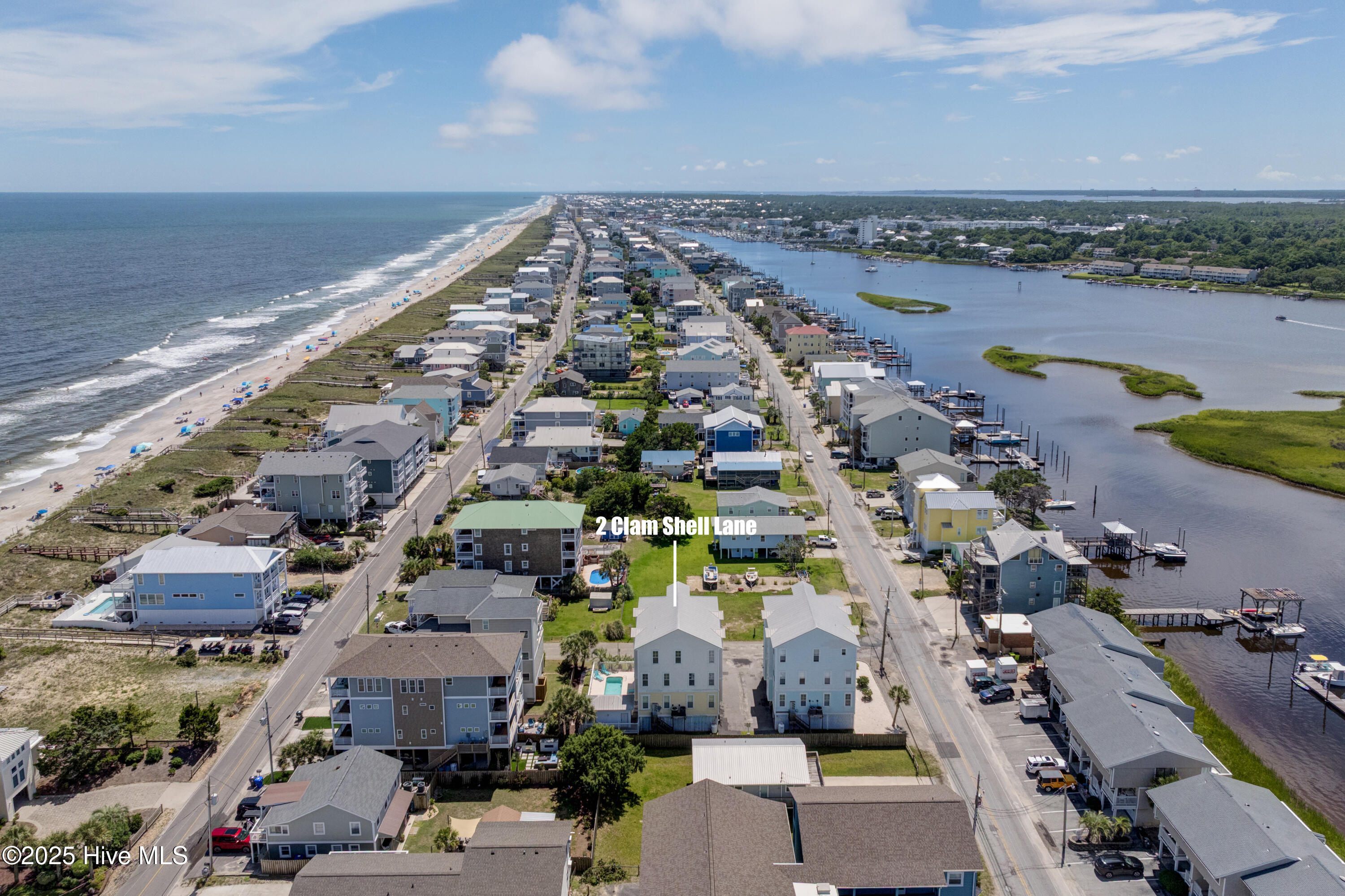 100557630 | Photo 50