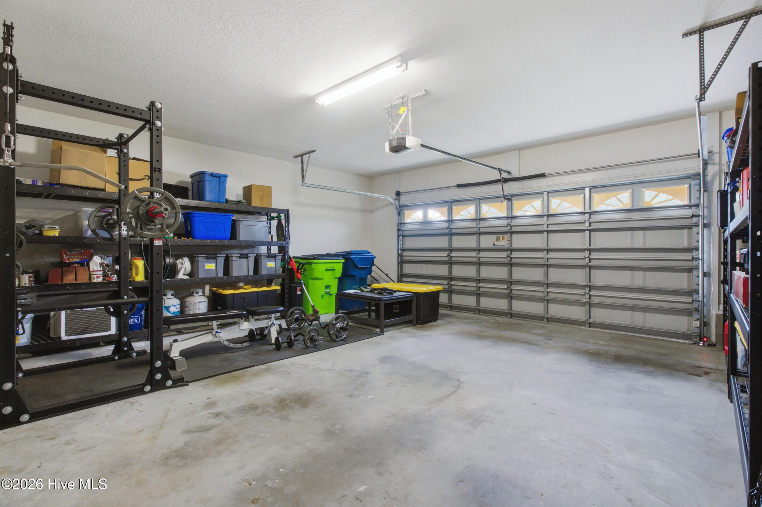 404 Marshas Way,Havelock