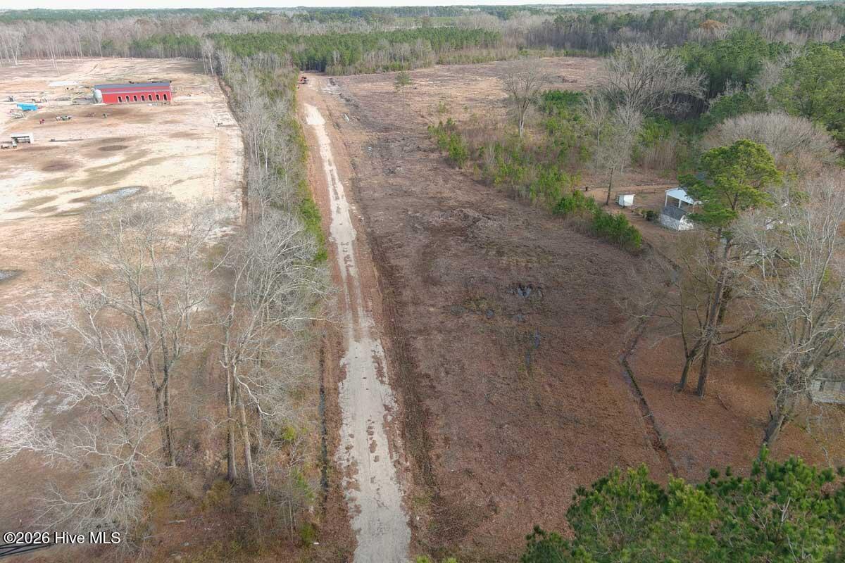 0 S Grimesland Bridge Road, Grimesland, NC, 27837