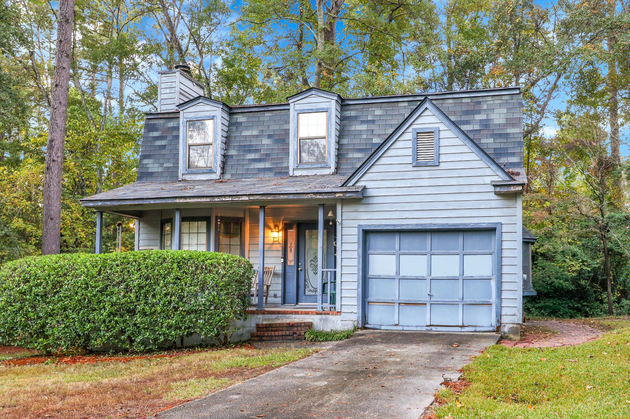 Homes for sale in Martinez, GA | 335 Saddletree Ln, Martinez, GA 30907 | MLS# 548906