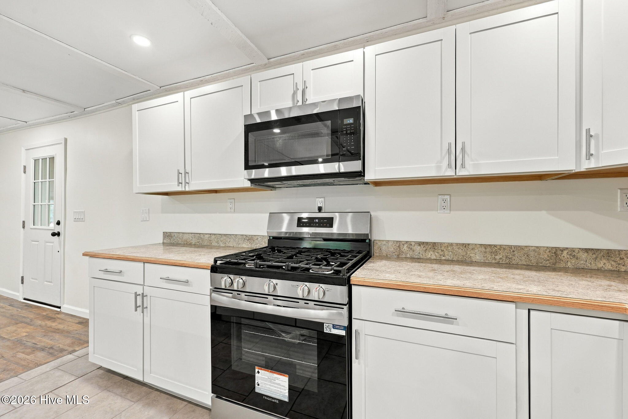 440 Village Drive,Beaufort