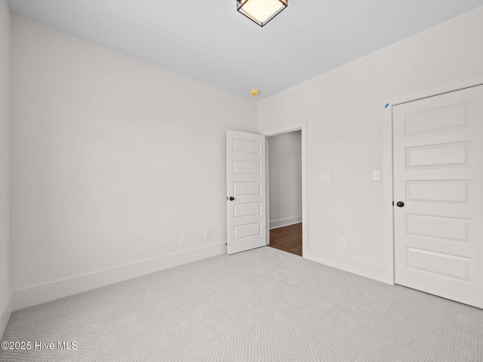 609 Cannonsgate Drive, Newport, NC, 28570