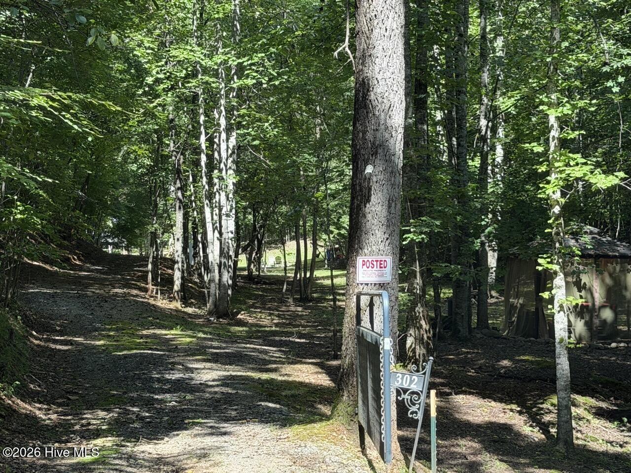 1st image of 302 Dollie Sneed Ln, Murphy, NC 28906 | MLS# 100598982