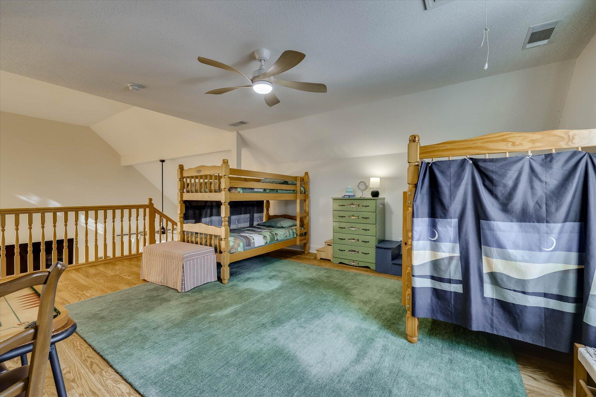 41-141