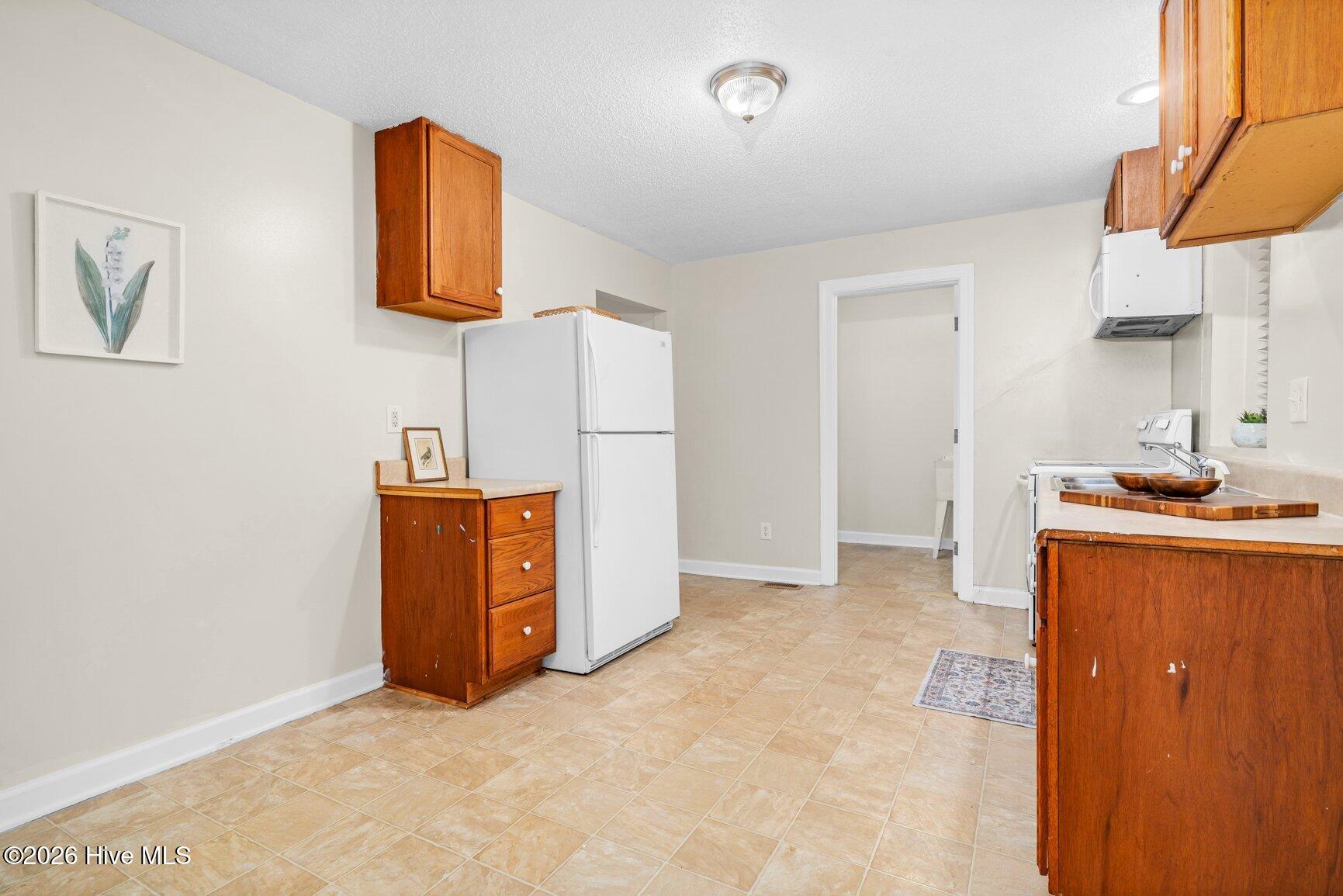 2394 Blue Willow Lane, Rocky Mount, NC, 27804