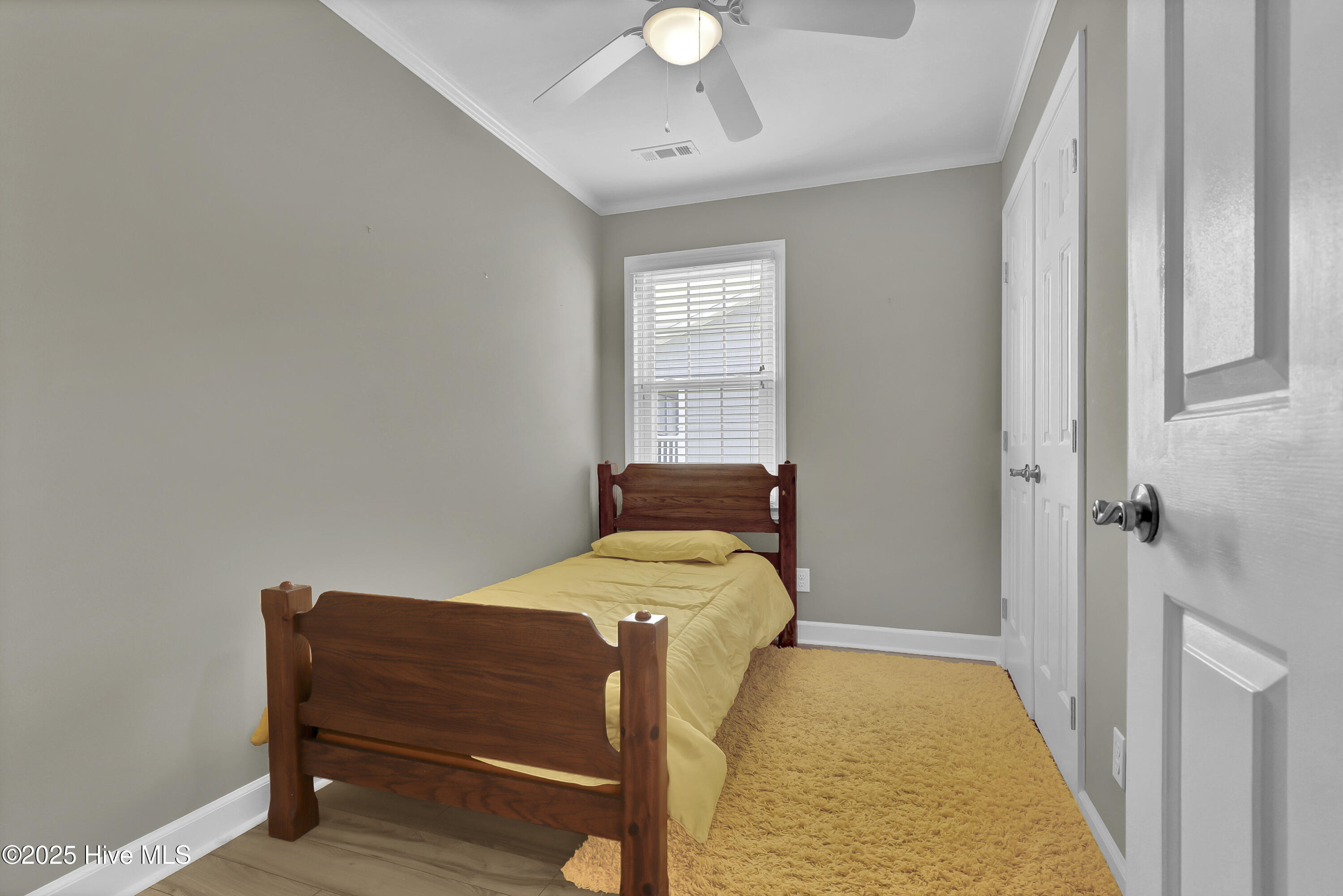 100517491 | Photo 34