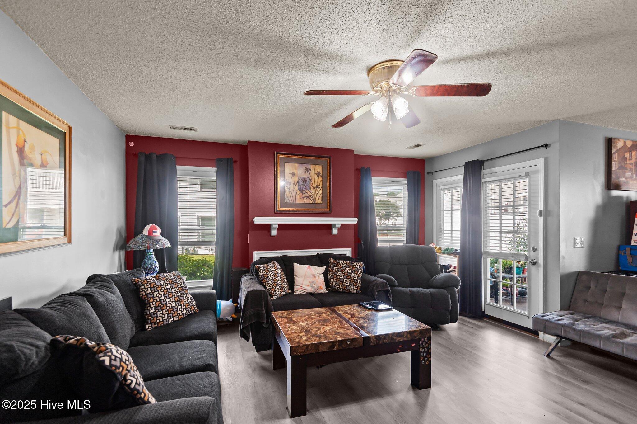 Homes for sale in Greenville, NC | 113 W Victoria Ct #C, Greenville, NC 27834 | MLS# 100506055